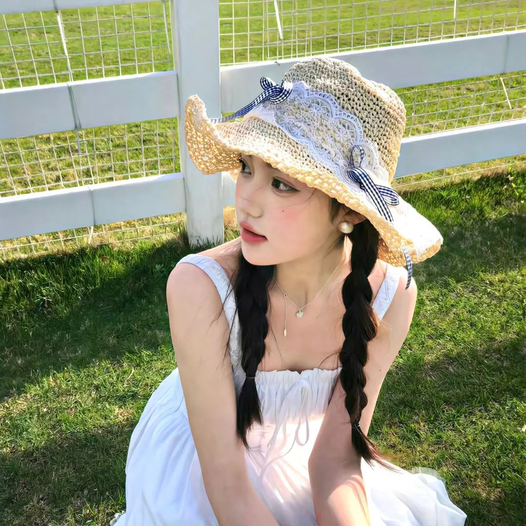 暴君竟也重生了