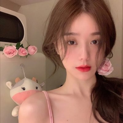 我绝对不会邀请你参加我的成人礼