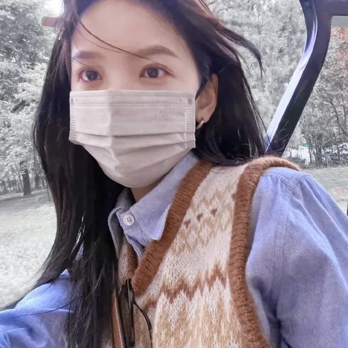 问渠那得清如许