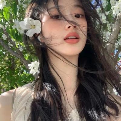 又酷又有点冒失的男孩子们真人版